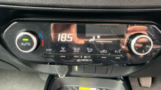 Toyota Aygo X 1.0 VVT-i Exclusive 5dr Petrol Hatchback